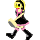 }}̃gR֋A[